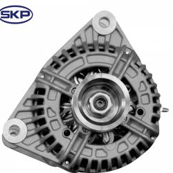 SKP SK13985