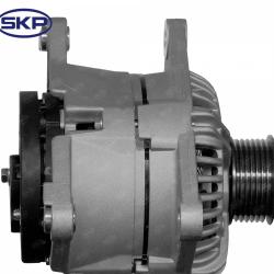 SKP SK13985