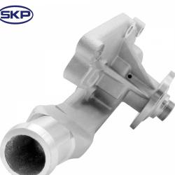 SKP SK1442001