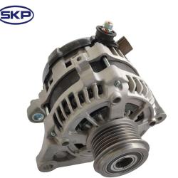 SKP SK14486