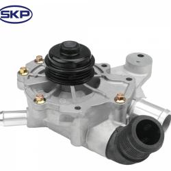 SKP SK1452510
