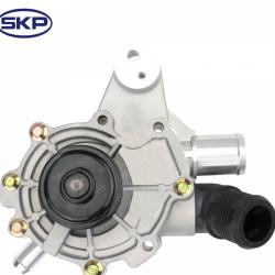 SKP SK1452510