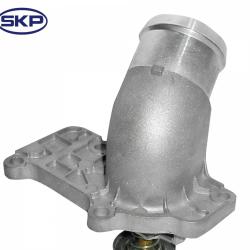 SKP SK14768