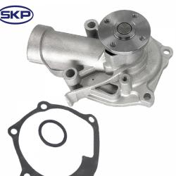 SKP SK1482000