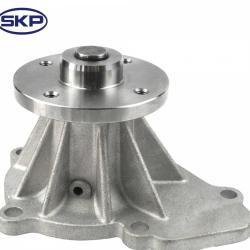 SKP SK1501400