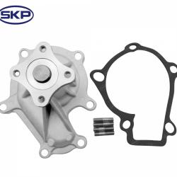 SKP SK1501500