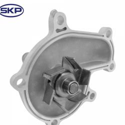 SKP SK1501500