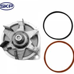 SKP SK1501510