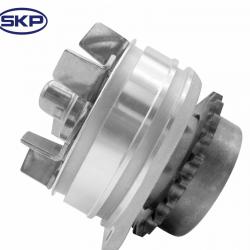 SKP SK1501510