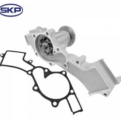 SKP SK1501610