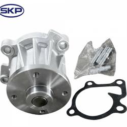 SKP SK1502400