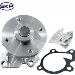 SKP SK1502400
