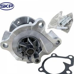 SKP SK1502400