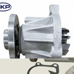 SKP SK1502400