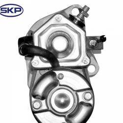 SKP SK16658