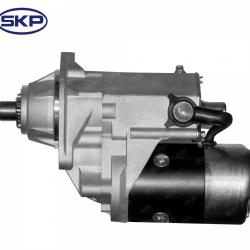 SKP SK16658