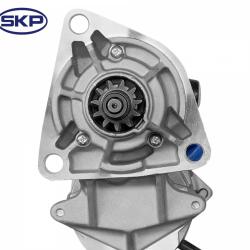 SKP SK16881