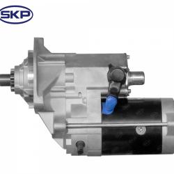 SKP SK16881