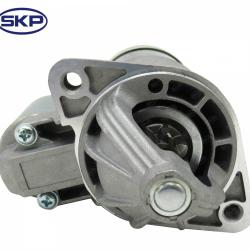 SKP SK16939