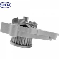 SKP SK1701770