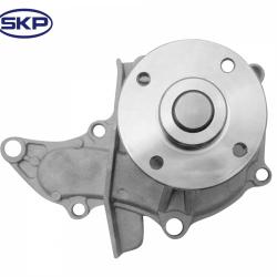 SKP SK1701830
