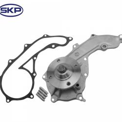 SKP SK1701960