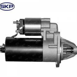 SKP SK17023