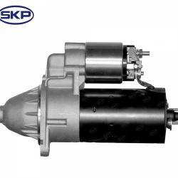 SKP SK17023