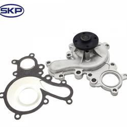 SKP SK1704000
