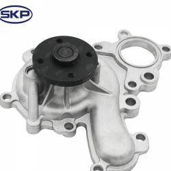 SKP SK1704000