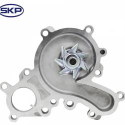 SKP SK1704000