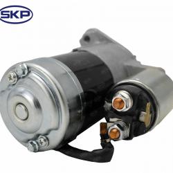 SKP SK17131