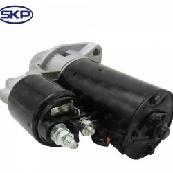 SKP SK17135