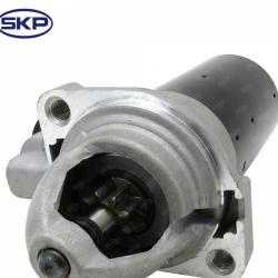 SKP SK17135