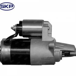 SKP SK17161