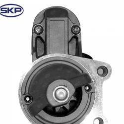 SKP SK17291