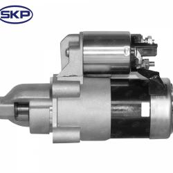 SKP SK17291