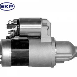 SKP SK17291