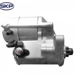 SKP SK17529N