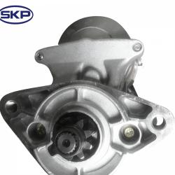 SKP SK17529N
