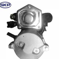 SKP SK17529N