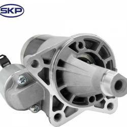 SKP SK17559