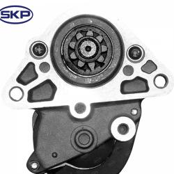SKP SK17581