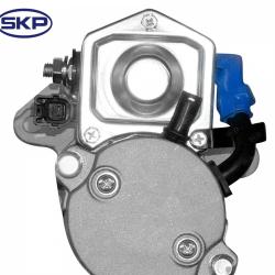 SKP SK17581