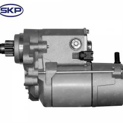 SKP SK17581