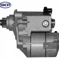SKP SK17584