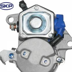 SKP SK17584