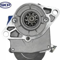 SKP SK17584