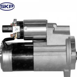 SKP SK17683