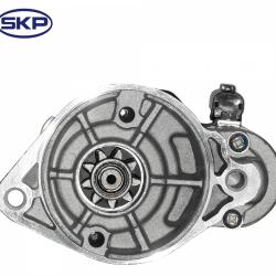 SKP SK17683